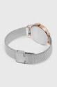 Trussardi óra R2453152507 ezüst AA00