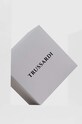 Dodaci Sat Trussardi R2453152509 srebrna