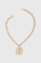 Accesorii Trussardi ceas si bratara R2453125511 aur