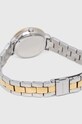 Trussardi ceas si bratara aur R2453125511