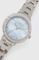 Часовник Trussardi сребърен R2453125501