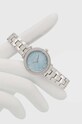 Часовник Trussardi R2453125501 сребърен AA00