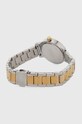 Аксесуари Годинник Dkny NY6671 барвистий