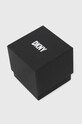 Годинник Dkny барвистий NY6671