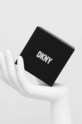 Аксессуары Часы Dkny NY6648 золотой
