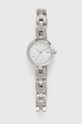 Dkny ceas argintiu NY6626