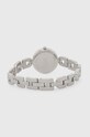 Dkny ceas NY6626 argintiu AA00