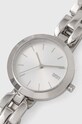 Accesorii Dkny ceas NY6626 argintiu
