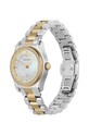 Часы Emporio Armani AR11559 мультиколор AA00