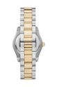 Sat Emporio Armani šarena AR11559
