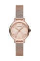 Emporio Armani zegarek złoty AR11512