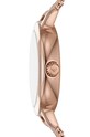 Akcesoria Emporio Armani zegarek AR11512 złoty