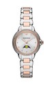 Часы Emporio Armani серебрянный AR11567