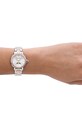 Часы Emporio Armani AR11567 серебрянный
