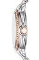 Аксессуары Часы Emporio Armani AR11567 серебрянный