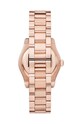 Emporio Armani ceas aur AR11558