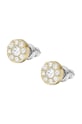 Accessori Fossil orecchini JF04375710 oro