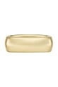 Fossil anello oro JF04586710