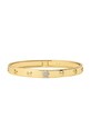 Michael Kors bratara din argint placata cu aur argint aur MKC1548AN710