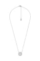Серебряное колье Michael Kors MKC1634AN040 серебрянный AA00