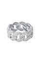 Michael Kors inel de argint MKC1429AN040 argintiu AA00