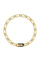 Ланцюжок Michael Kors золотий MKJ8273EM710