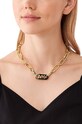 Accesorii Michael Kors colier MKJ8273EM710 aur