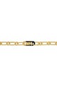 Ланцюжок Michael Kors MKJ8273EM710 золотий AA00