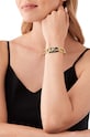 Аксесуари Браслет Michael Kors MKJ8289EM710 золотий