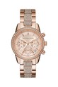 Michael Kors ceas Ritz aur MK6485