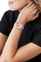 Accesorii Michael Kors ceas Ritz MK6485 aur