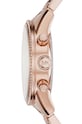 Michael Kors ceas Ritz MK6485 aur AA00