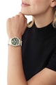 Michael Kors ceas multicolor MK7303
