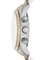 Годинник Michael Kors MK7303 барвистий AA00