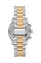 Аксесуари Годинник Michael Kors MK7303 барвистий