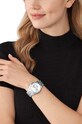 Michael Kors ceas MK7325 argintiu