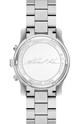 Accesorii Michael Kors ceas MK7325 argintiu
