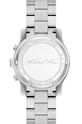 Accesorii Michael Kors ceas MK7325 argintiu