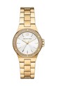 Часы Michael Kors золотой MK7278
