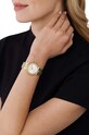 Часы Michael Kors золотой MK7278