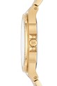 Часы Michael Kors MK7278 золотой AA00