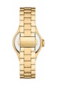 Аксессуары Часы Michael Kors MK7278 золотой