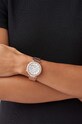 Ρολόι Michael Kors MK5491