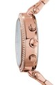 Αξεσουάρ Ρολόι Michael Kors MK5491 ροζ