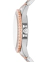 Ρολόι Michael Kors MK7402 ροζ AA00