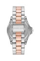 Αξεσουάρ Ρολόι Michael Kors MK7402 ροζ