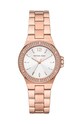 Часы Michael Kors розовый MK7279