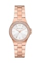 Годинник Michael Kors рожевий MK7279