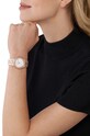 Часы Michael Kors розовый MK7279