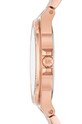 Часы Michael Kors MK7279 розовый AA00